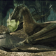 Image for article titled Warner Bros. defeats Weinsteins in battle over Hobbit money